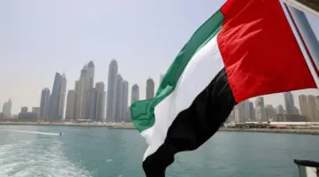 الإمارات ترسخ موقعها بين أقوى أسواق التجزئة عالمياً